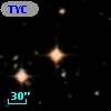 2MASS J20530049-0115088