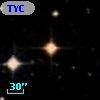 TYC 5179-745-1