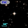 TYC 5178-150-1