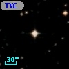 TYC 5178-225-1