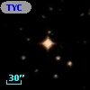 TYC 5178-300-1