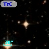 TYC 5178-369-1