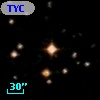 TYC 5178-397-1