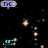 TYC 5178-679-1