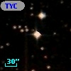 TYC 5178-727-1