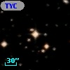 TYC 5178-807-1