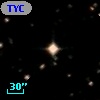 TYC 5178-1136-1
