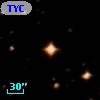 TYC 5178-1163-1
