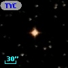 TYC 5178-1338-1