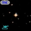 TYC 5178-1379-1