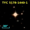 TYC 5178-1440-1