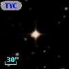 TYC 5178-1568-1