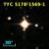 TYC 5178-1569-1