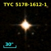 TYC 5178-1612-1