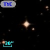 TYC 5178-1888-1