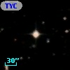 TYC 5179-48-1