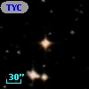 TYC 5179-56-1