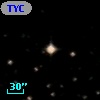 TYC 5179-79-1