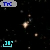 TYC 5179-149-1