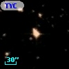 TYC 5179-167-1