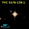 TYC 5179-178-1
