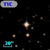 TYC 5179-184-1