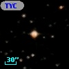 TYC 5179-281-1