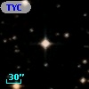 TYC 5179-307-1