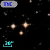 TYC 5179-309-1