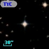 TYC 5179-374-1