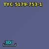 TYC 5179-753-1