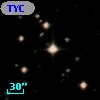 TYC 5179-971-1