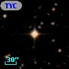 TYC 5179-1000-1