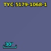 TYC 5179-1068-1