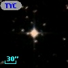 TYC 5179-1183-1