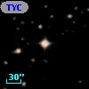 TYC 5179-1282-1