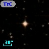 TYC 5179-1313-1