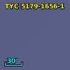 TYC 5179-1656-1