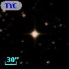 TYC 5179-1733-1