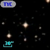 TYC 5179-2054-1