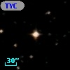 TYC 5182-475-1
