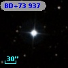 BD+73   937