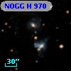 NOGG H  970