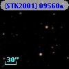 [STK2001] 09560a
