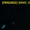 [PDS2002] XHVC  26