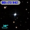 BD+73   942