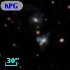 KPG 551