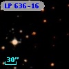 LP  636-16