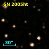 SN 2005ht