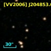 [VV2006] J204853.6-000507